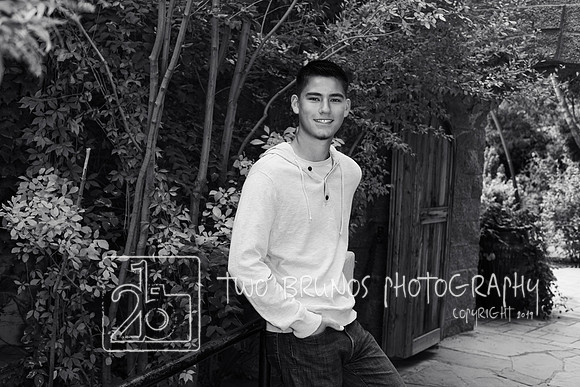 Ethan Haf-418285-2