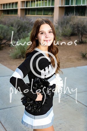 VVHS Cheer 2122-2151
