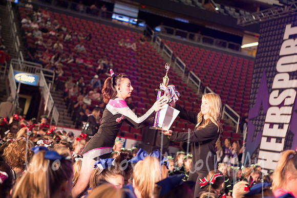 Group Cheersport-1047