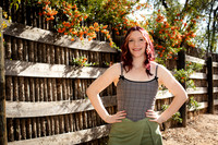 Brianna-419109