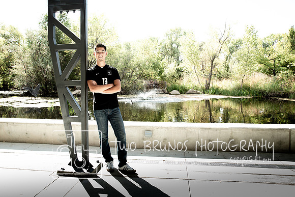 Ethan Haf-1197