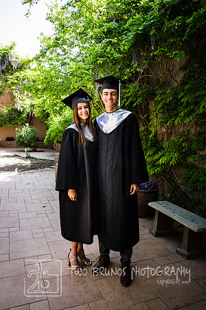 ClassOf22-275
