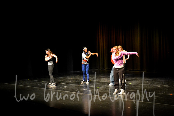 untitled (1195 of 697)