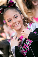 Group Cheersport-1001
