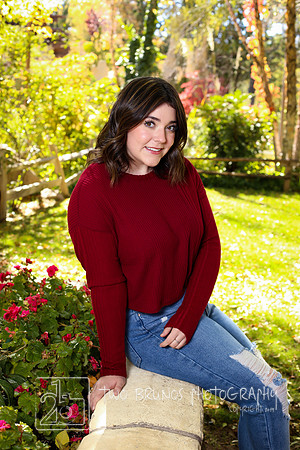 Meredith-0648