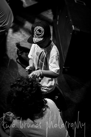 Cypher-360