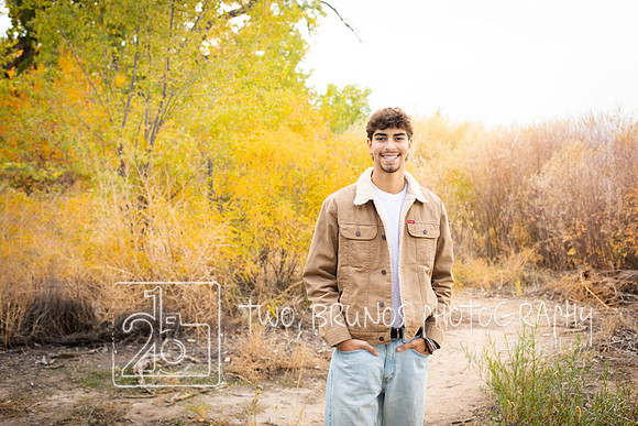 Ryan-419519
