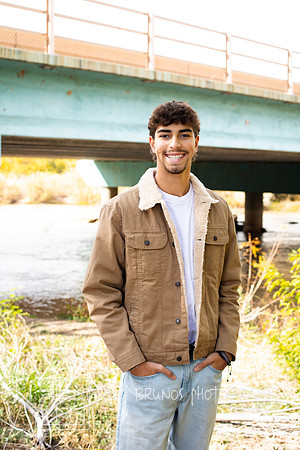 Ryan-419508
