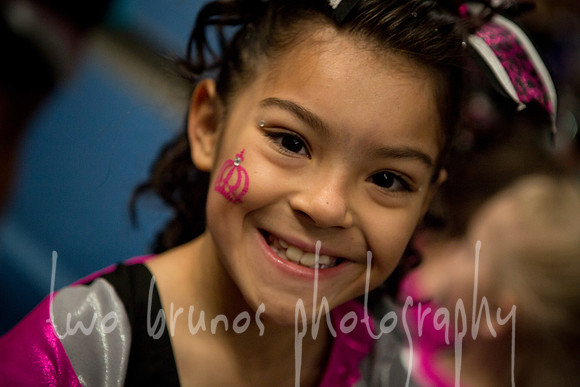 Silver CheerSport-1004