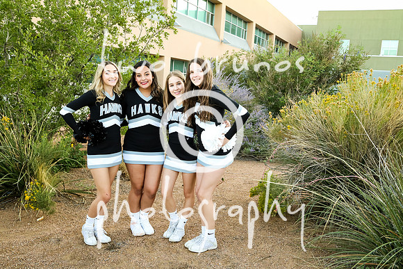 VVHS Cheer 2122-2203