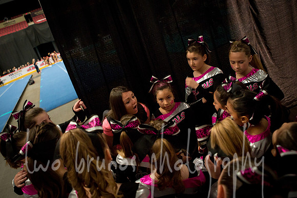 Diamonds Cheersport-1022