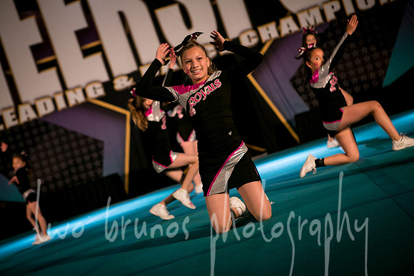 Platinum CheerSport-1087