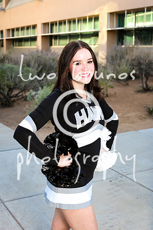 VVHS Cheer 2122-2073