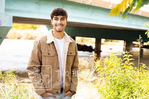 Ryan-419507-3