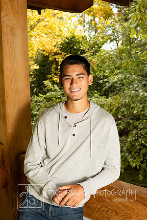 Ethan Haf-418304