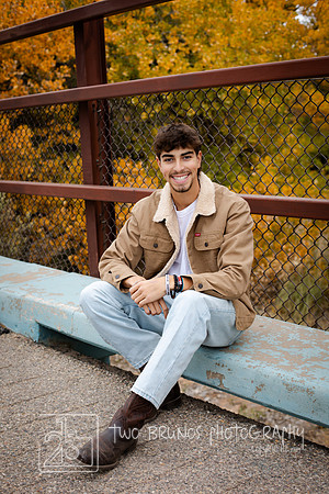 Ryan-419552