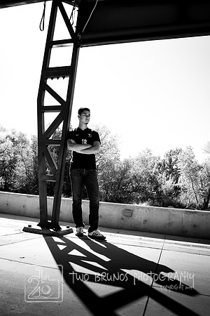 Ethan Haf-1204