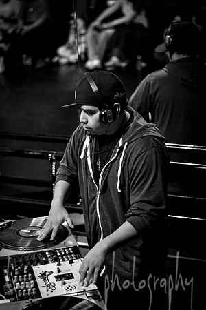 Cypher-218