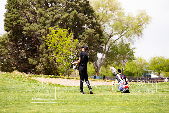 VVHS Golf-3028
