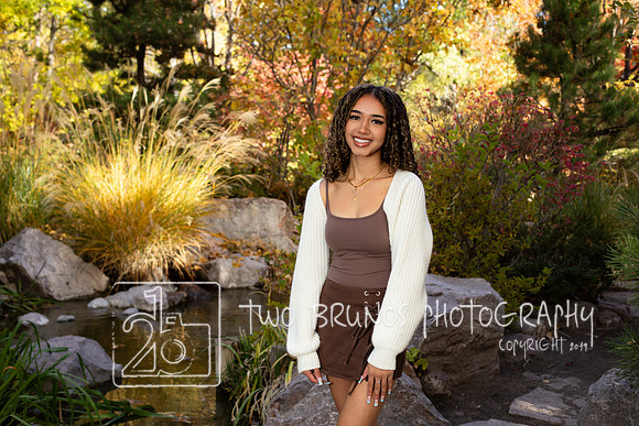 Tiana-419300