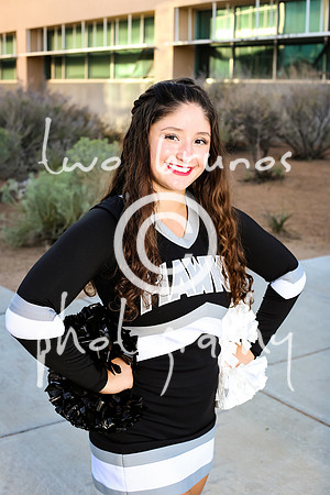 VVHS Cheer 2122-2067