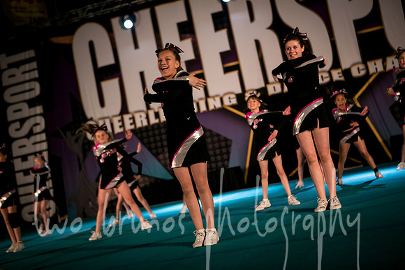 Platinum CheerSport-1074