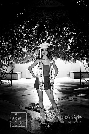 Tiana 0821-2
