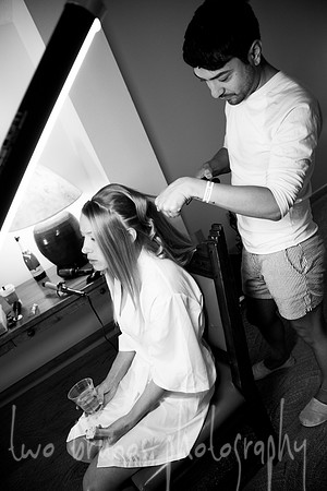Truitt - Getting Ready-16