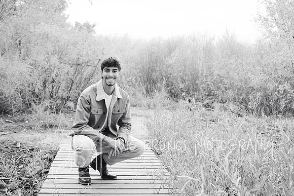 Ryan-419521-2