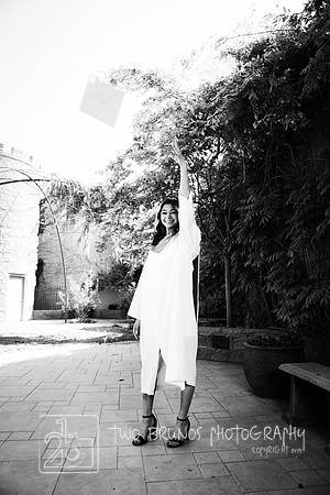 ClassOf22-184