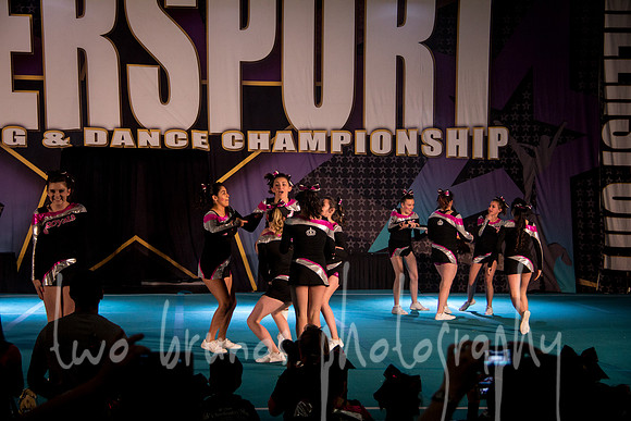 Pearl CheerSport-1033