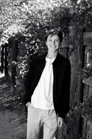 Thomas 2025-415267-2