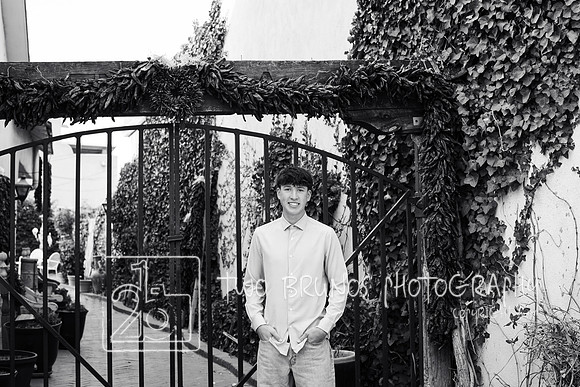Caiden-412393-2