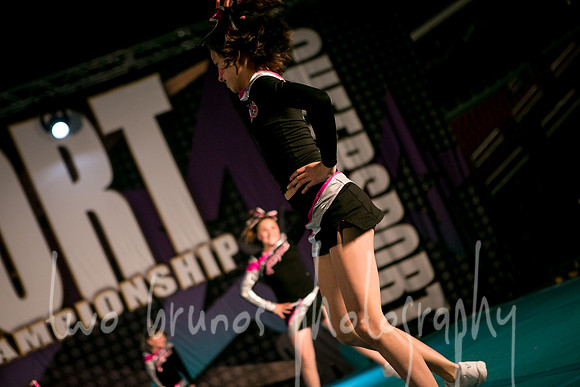 Platinum CheerSport-1026