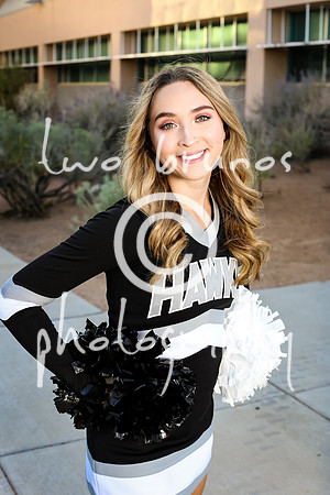 VVHS Cheer 2122-2134