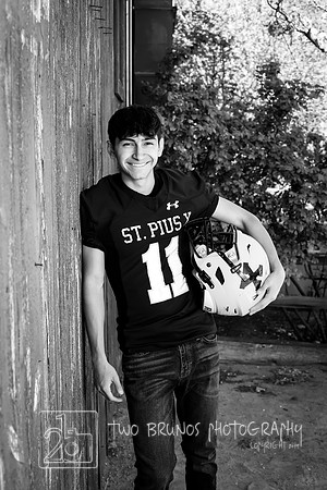 Josh22-6884-2