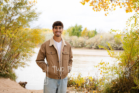Ryan-419525
