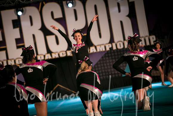 Pearl CheerSport-1029
