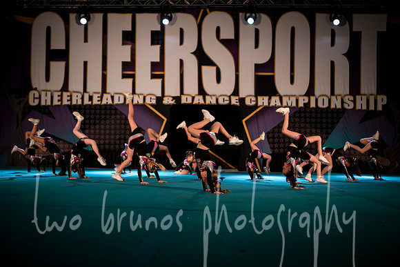 Silver CheerSport-1068