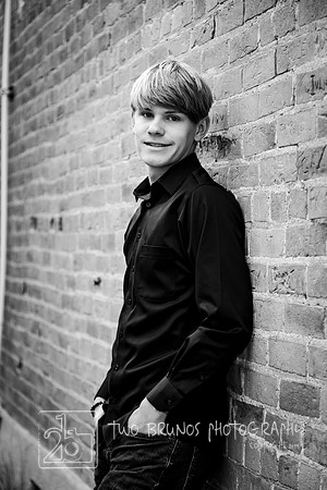 Tate-1004