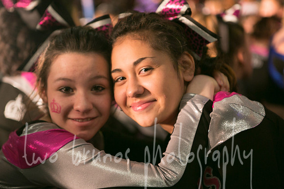 Group Cheersport-1051