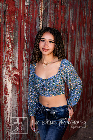 Tiana-419269