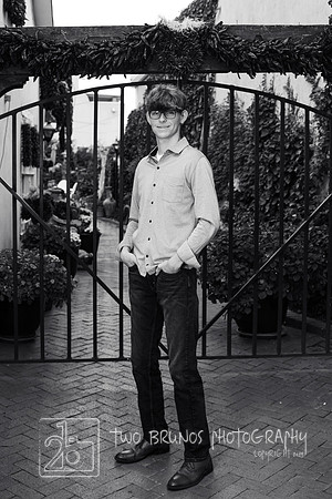 Tate-418628-2