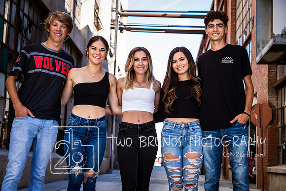 Bru Crew-526