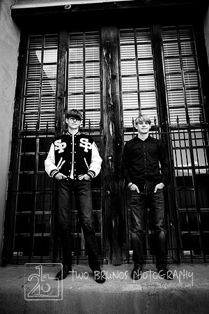 Tate-1084