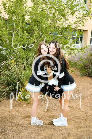 VVHS Cheer 2122-2261