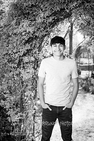 Josh22-6852-2