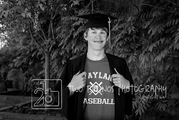 ClassOf22-7496-2