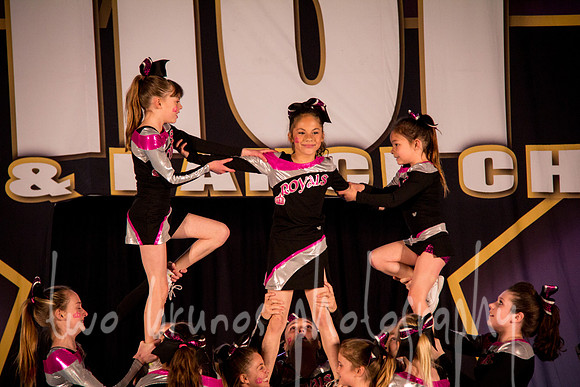 Platinum CheerSport-1069