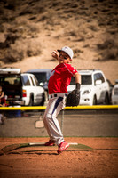 Dynasty 4-7-13  (6 of 187)